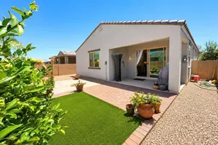 10698 W Hayward Dr, Marana, AZ 85653 - Photo 15