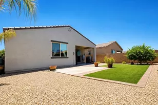 10698 W Hayward Dr, Marana, AZ 85653 - Photo 13