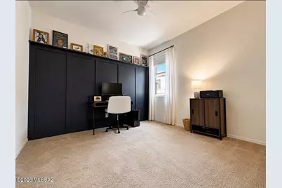 10698 W Hayward Drive, Marana, AZ 85653 - Photo 17