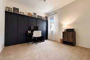10698 W Hayward Dr, Marana, AZ 85653 - Photo 17