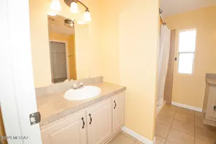 1287 N Camino San Rafael, Tombstone, AZ 85638 - Photo 15