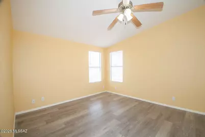 1287 N Camino San Rafael, Tombstone, AZ 85638 - Photo 13