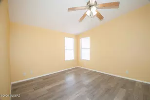 1287 N Camino San Rafael, Tombstone, AZ 85638 - Photo 13