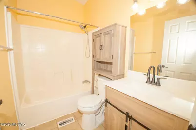 1287 N Camino San Rafael, Tombstone, AZ 85638 - Photo 11