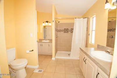 1287 N Camino San Rafael, Tombstone, AZ 85638 - Photo 19