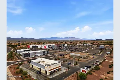 12908 N Steamboat Drive, Marana, AZ 85653 - Photo 35