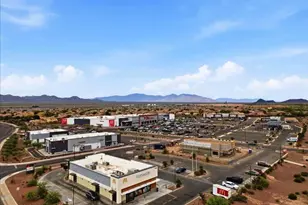 12908 N Steamboat Dr, Marana, AZ 85653 - Photo 35