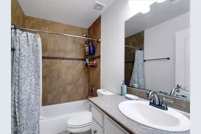 12908 N Steamboat Drive, Marana, AZ 85653 - Photo 19