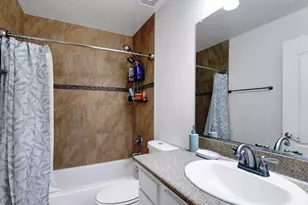 12908 N Steamboat Dr, Marana, AZ 85653 - Photo 19