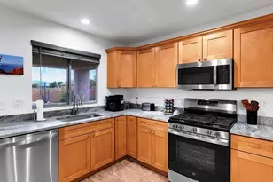 12908 N Steamboat Dr, Marana, AZ 85653 - Photo 9
