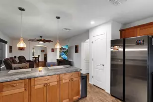12908 N Steamboat Dr, Marana, AZ 85653 - Photo 13