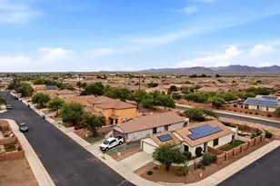 12908 N Steamboat Dr, Marana, AZ 85653 - Photo 33