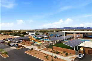 12908 N Steamboat Dr, Marana, AZ 85653 - Photo 37