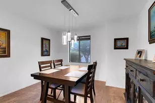 12908 N Steamboat Dr, Marana, AZ 85653 - Photo 3