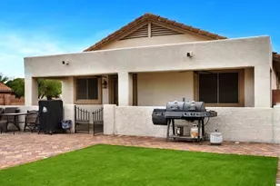 12908 N Steamboat Dr, Marana, AZ 85653 - Photo 23