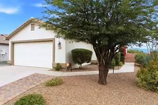 12908 N Steamboat Dr, Marana, AZ 85653 - Photo 43