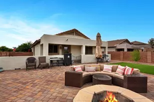 12908 N Steamboat Dr, Marana, AZ 85653 - Photo 25