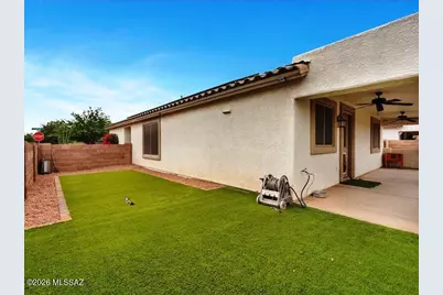 12908 N Steamboat Drive, Marana, AZ 85653 - Photo 29