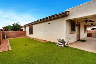 12908 N Steamboat Dr, Marana, AZ 85653 - Photo 29