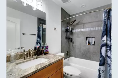 12908 N Steamboat Drive, Marana, AZ 85653 - Photo 19