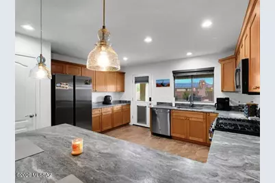 12908 N Steamboat Drive, Marana, AZ 85653 - Photo 11