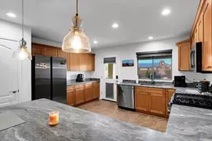 12908 N Steamboat Dr, Marana, AZ 85653 - Photo 11