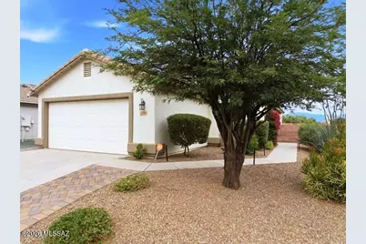 12908 N Steamboat Drive, Marana, AZ 85653 - Photo 45