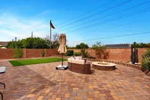 12908 N Steamboat Dr, Marana, AZ 85653 - Photo 27