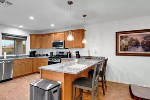 12908 N Steamboat Dr, Marana, AZ 85653 - Photo 7