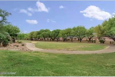 12908 N Steamboat Drive, Marana, AZ 85653 - Photo 39