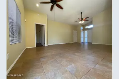 3741 W Spinnaker Lane, Tucson, AZ 85742 - Photo 7