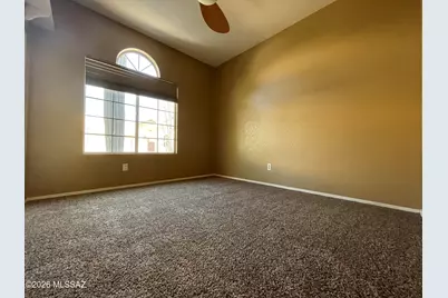 3741 W Spinnaker Lane, Tucson, AZ 85742 - Photo 21