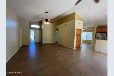 3741 W Spinnaker Lane, Tucson, AZ 85742 - Photo 5