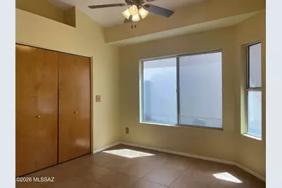 3741 W Spinnaker Lane, Tucson, AZ 85742 - Photo 15