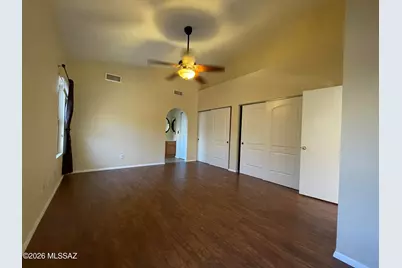 3741 W Spinnaker Lane, Tucson, AZ 85742 - Photo 19