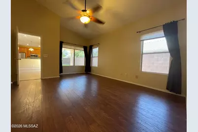 3741 W Spinnaker Lane, Tucson, AZ 85742 - Photo 17