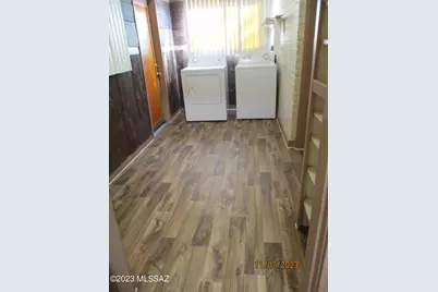 425 E 8th Street, Tucson, AZ 85705 - Photo 15