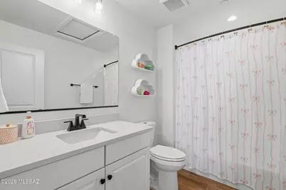 7955 S Hercules Drive, Tucson, AZ 85747 - Photo 29