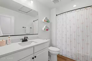 7955 S Hercules Dr, Tucson, AZ 85747 - Photo 29