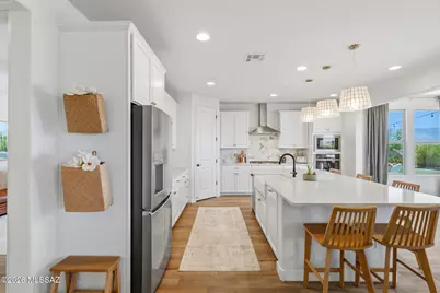 7955 S Hercules Drive, Tucson, AZ 85747 - Photo 3