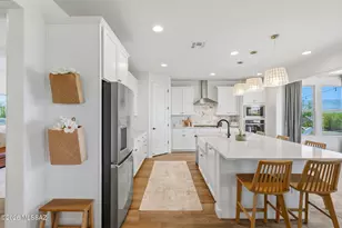 7955 S Hercules Dr, Tucson, AZ 85747 - Photo 3