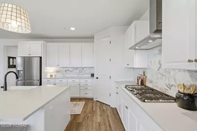 7955 S Hercules Drive, Tucson, AZ 85747 - Photo 13