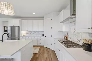 7955 S Hercules Dr, Tucson, AZ 85747 - Photo 13