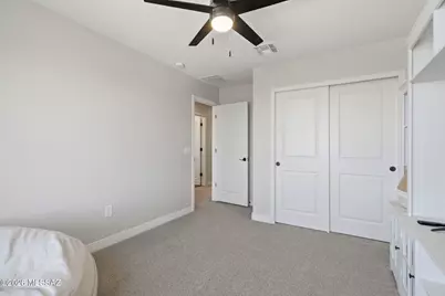 7955 S Hercules Drive, Tucson, AZ 85747 - Photo 25