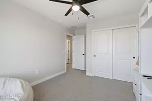 7955 S Hercules Dr, Tucson, AZ 85747 - Photo 25
