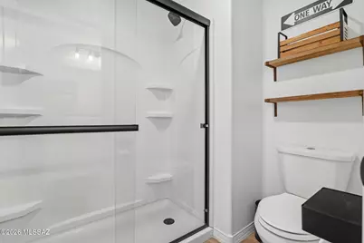 7955 S Hercules Drive, Tucson, AZ 85747 - Photo 31