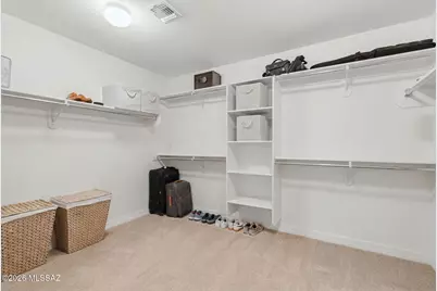 7955 S Hercules Drive, Tucson, AZ 85747 - Photo 19