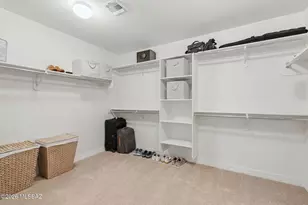 7955 S Hercules Dr, Tucson, AZ 85747 - Photo 19
