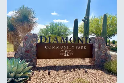 7955 S Hercules Drive, Tucson, AZ 85747 - Photo 47