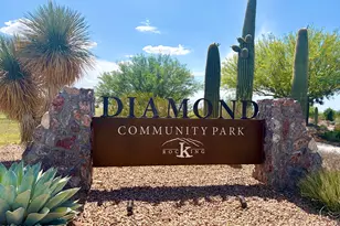 7955 S Hercules Dr, Tucson, AZ 85747 - Photo 47